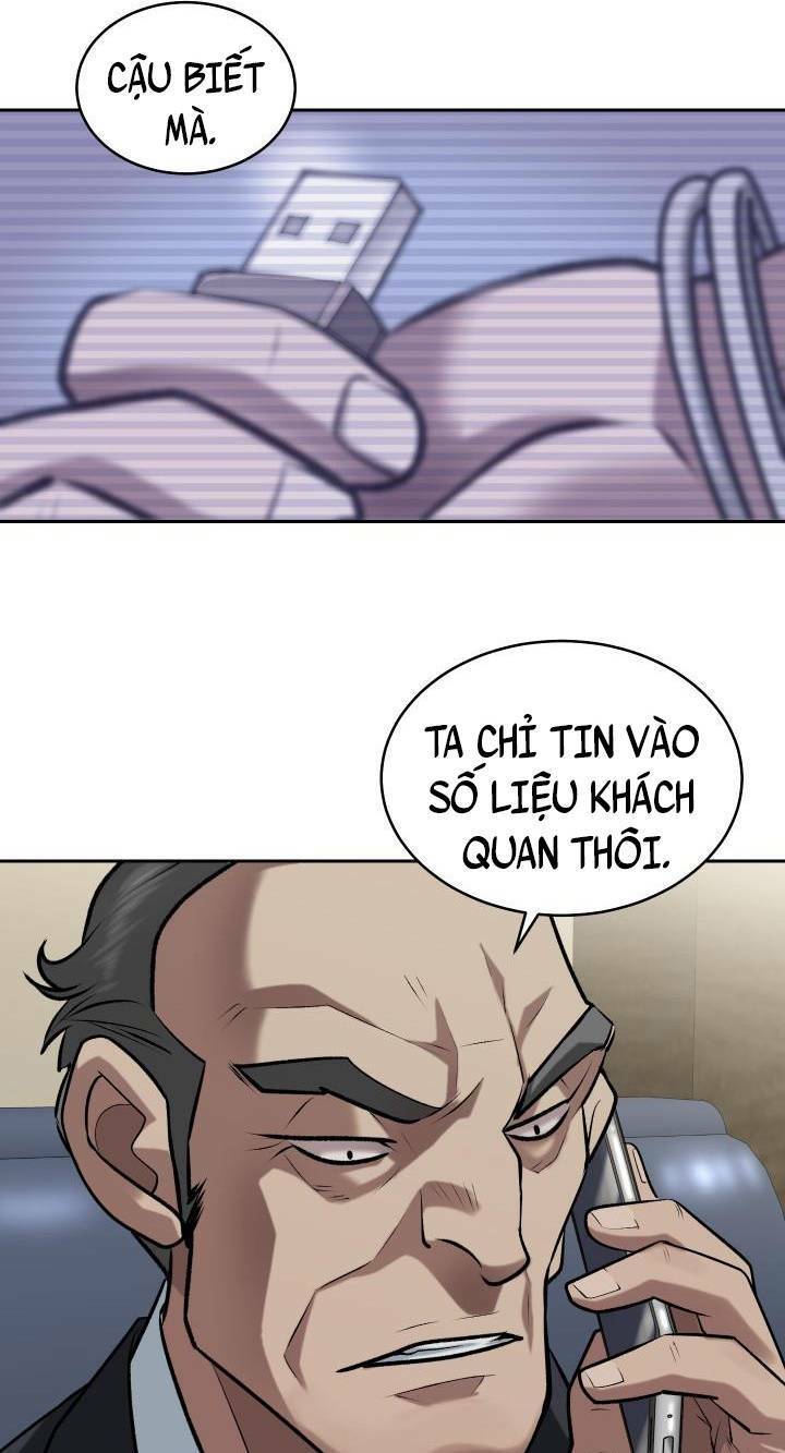 Trang 70