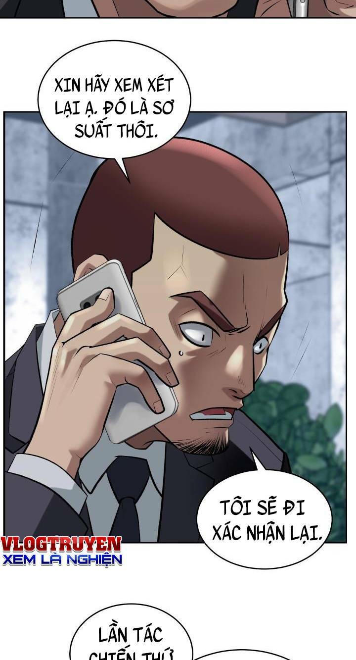 Trang 71