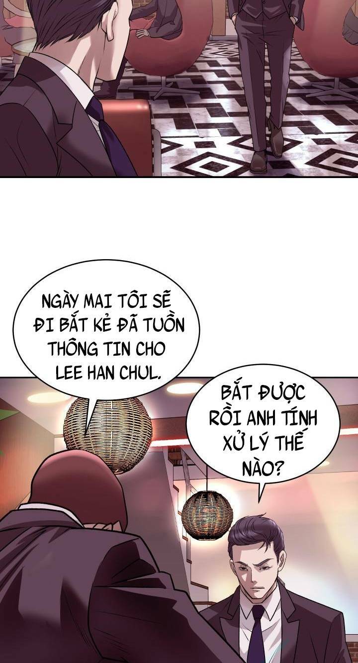 Trang 74