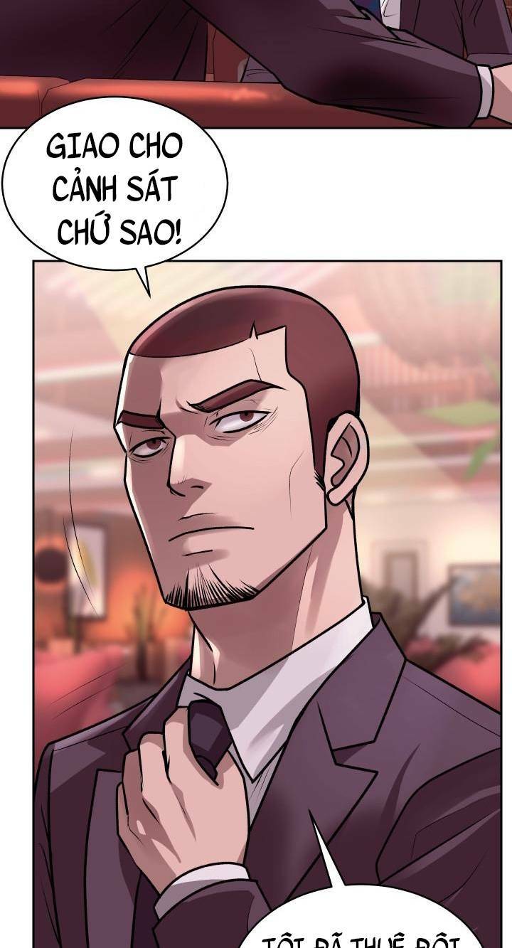 Trang 75