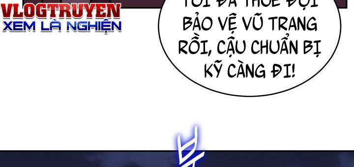 Trang 76
