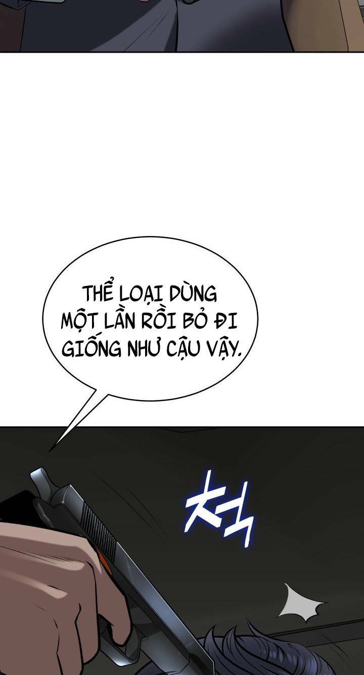 Trang 81