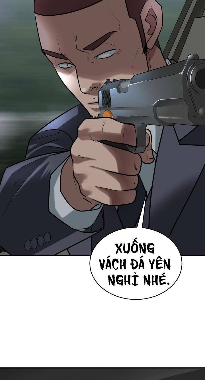 Trang 85