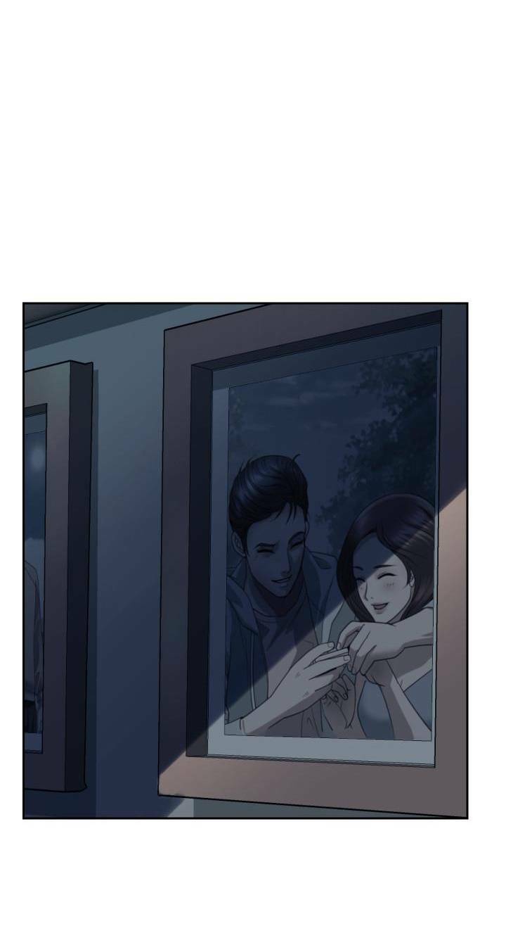 Chương 3 - Trang 24