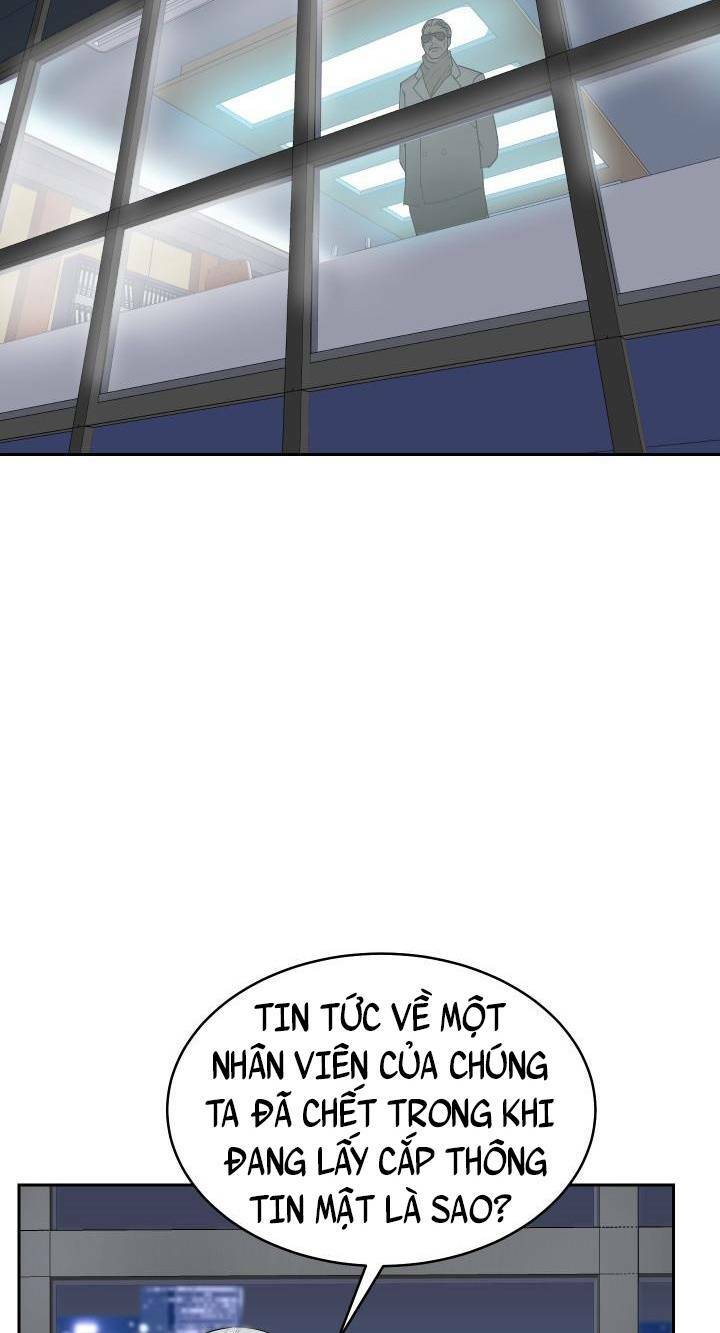 Chương 3 - Trang 57