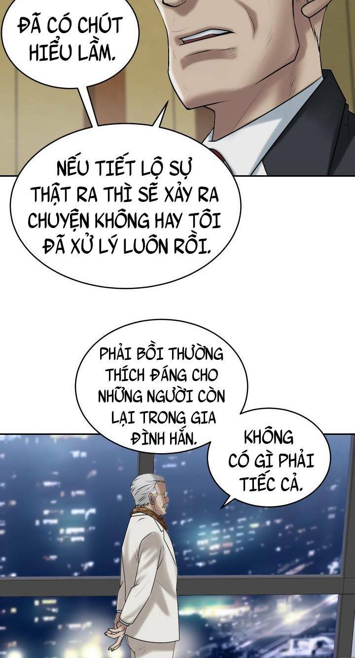 Chương 3 - Trang 59
