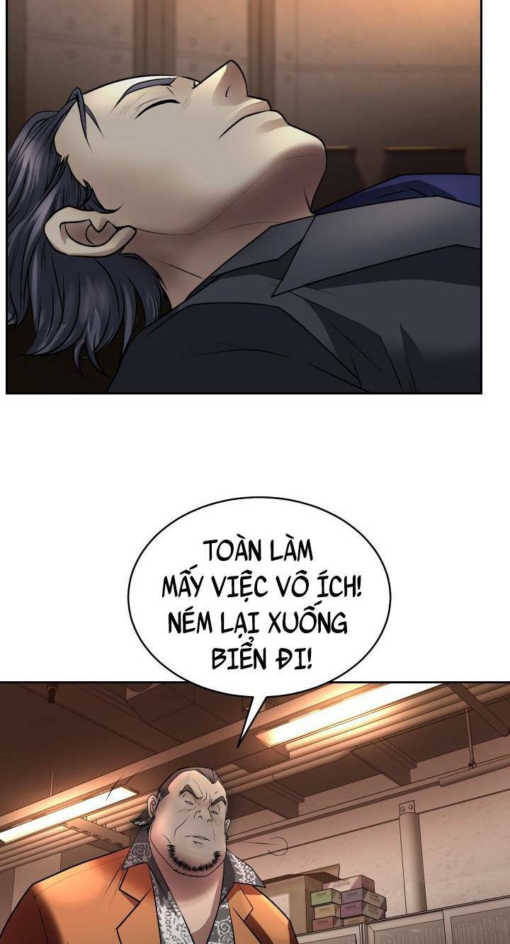 Chương 3 - Trang 75