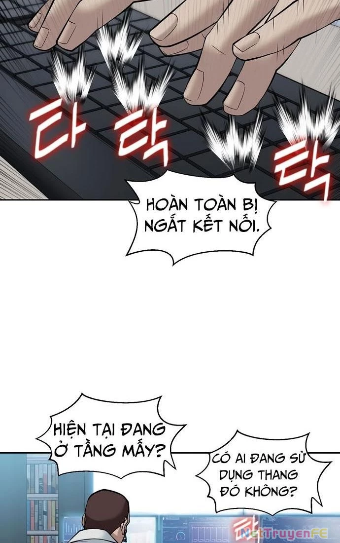 Trang 52