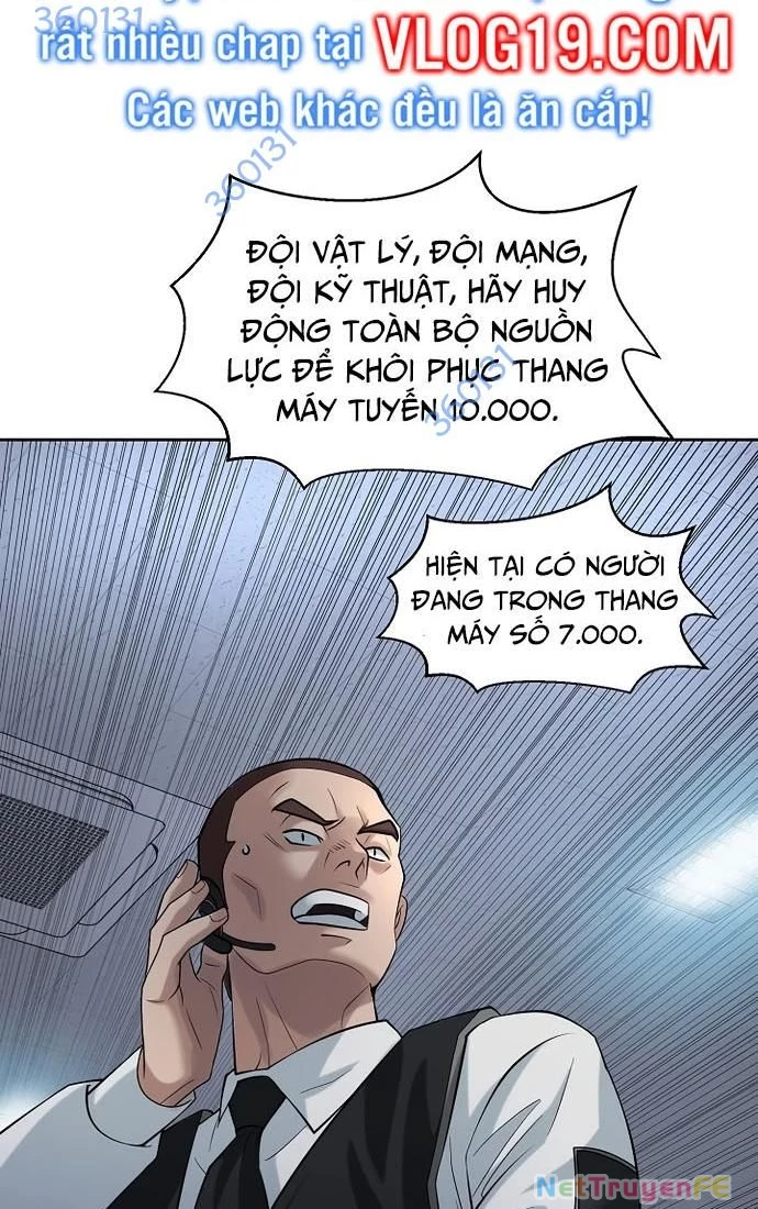 Trang 56