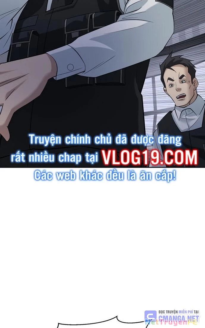 Trang 57