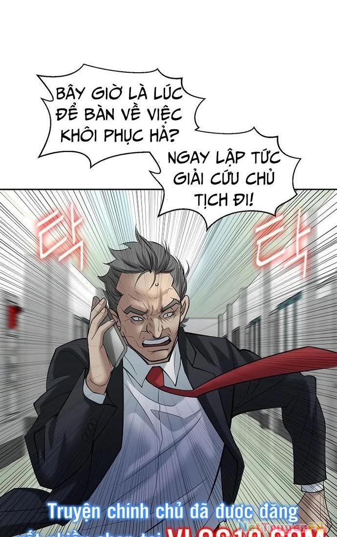 Trang 59