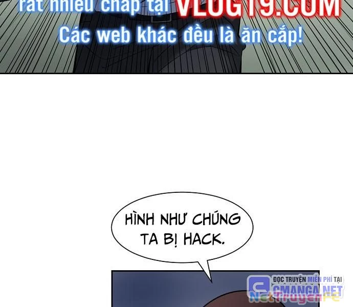 Trang 60