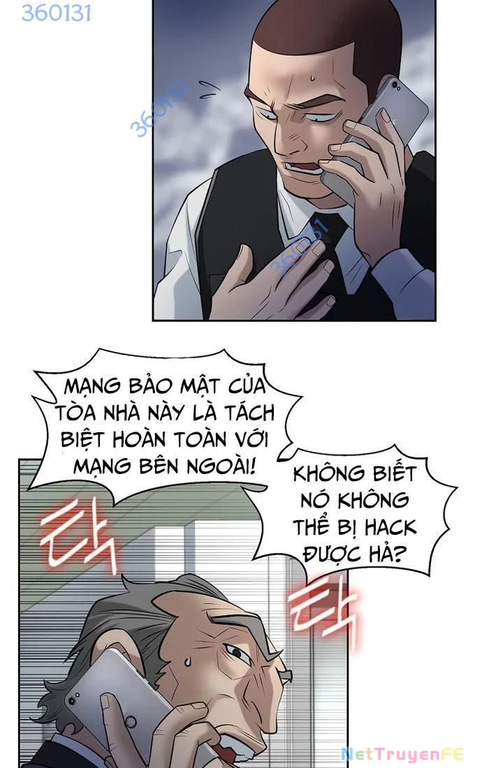 Trang 61
