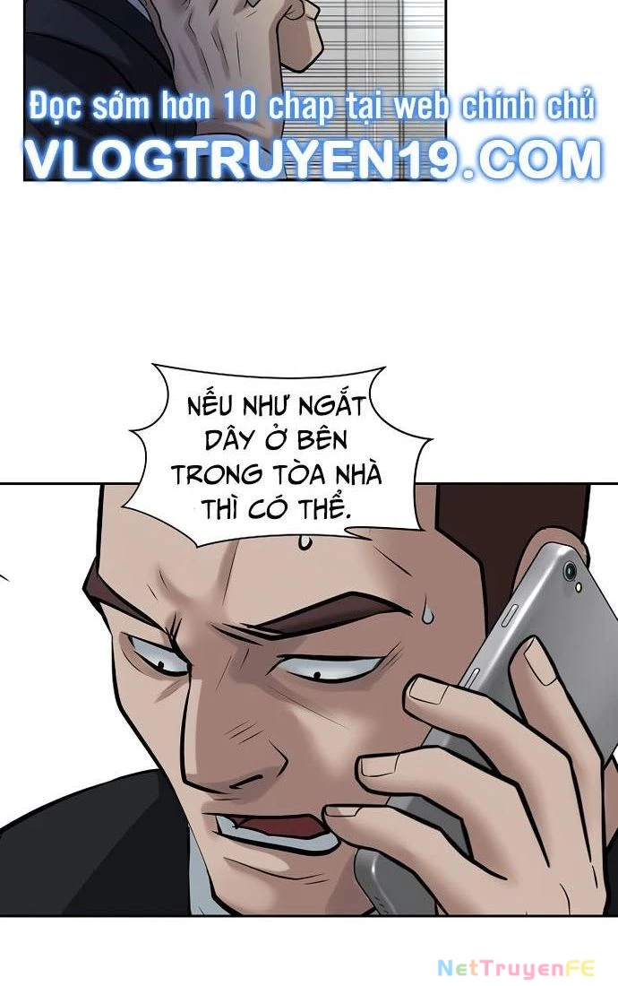 Trang 62
