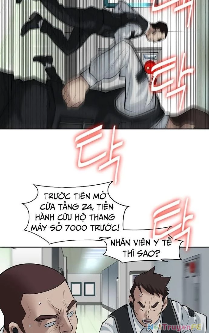Trang 67