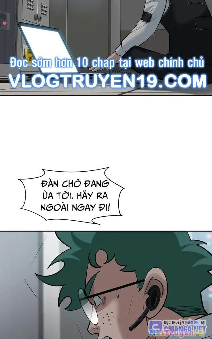 Trang 69