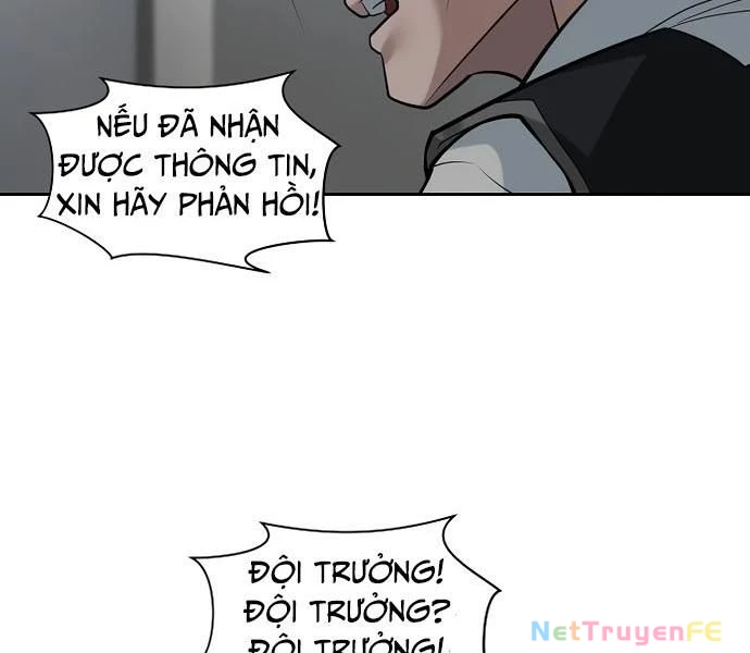 Trang 70