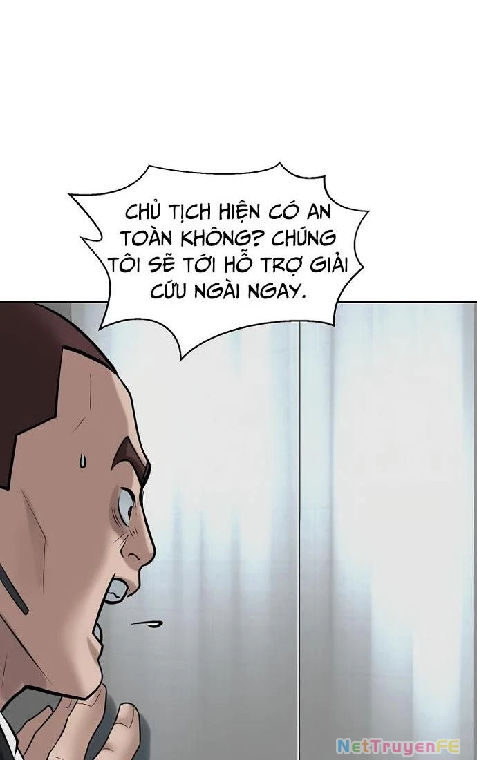 Trang 74