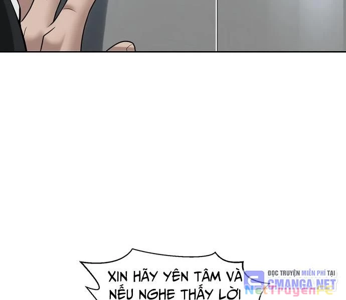 Trang 75