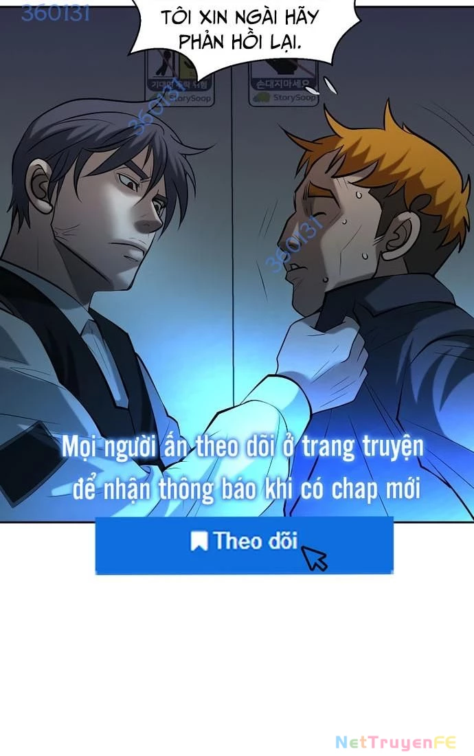 Trang 76