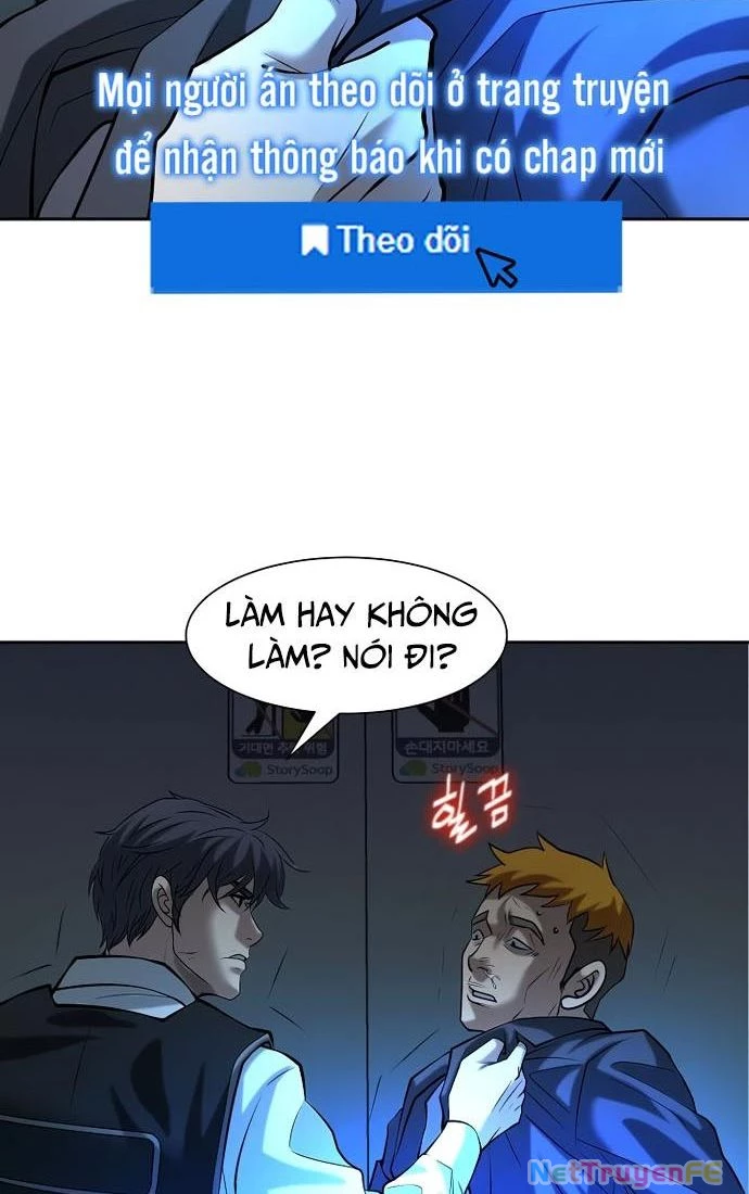 Trang 79