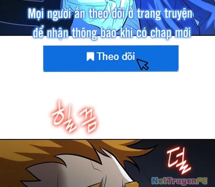 Trang 80
