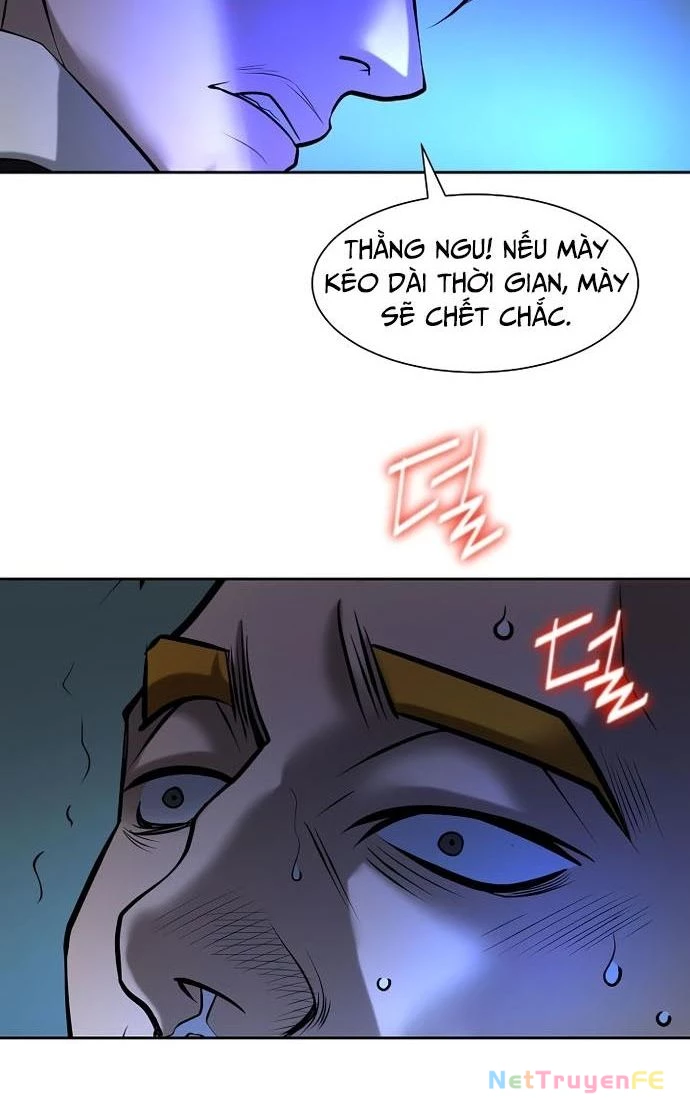 Trang 82