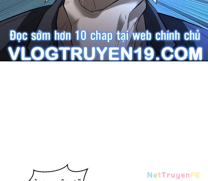 Trang 85