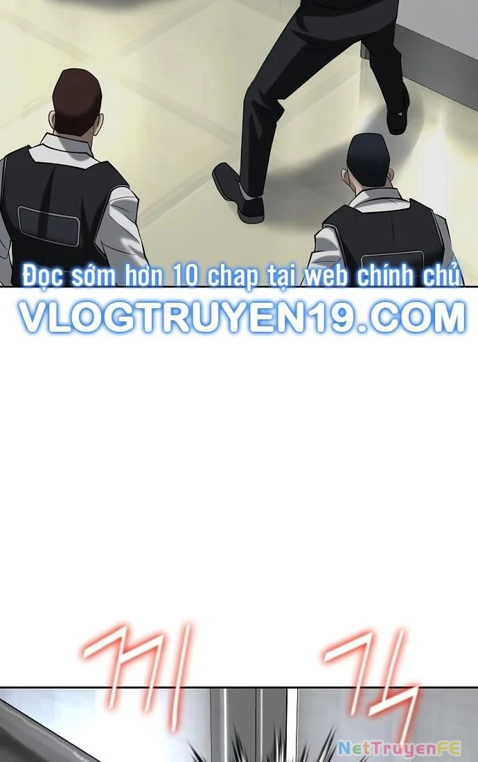 Trang 88