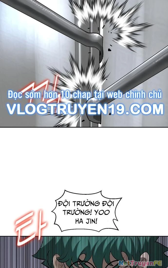 Trang 89