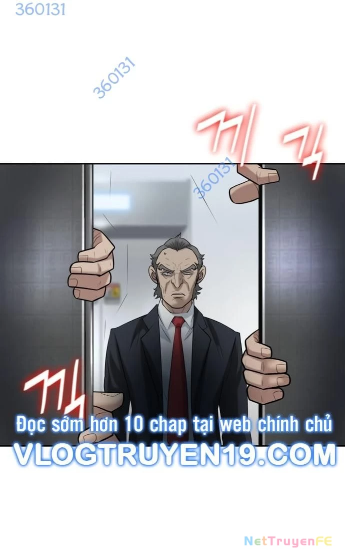 Trang 91