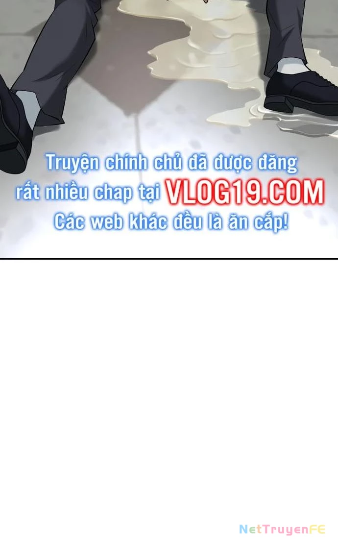 Trang 94