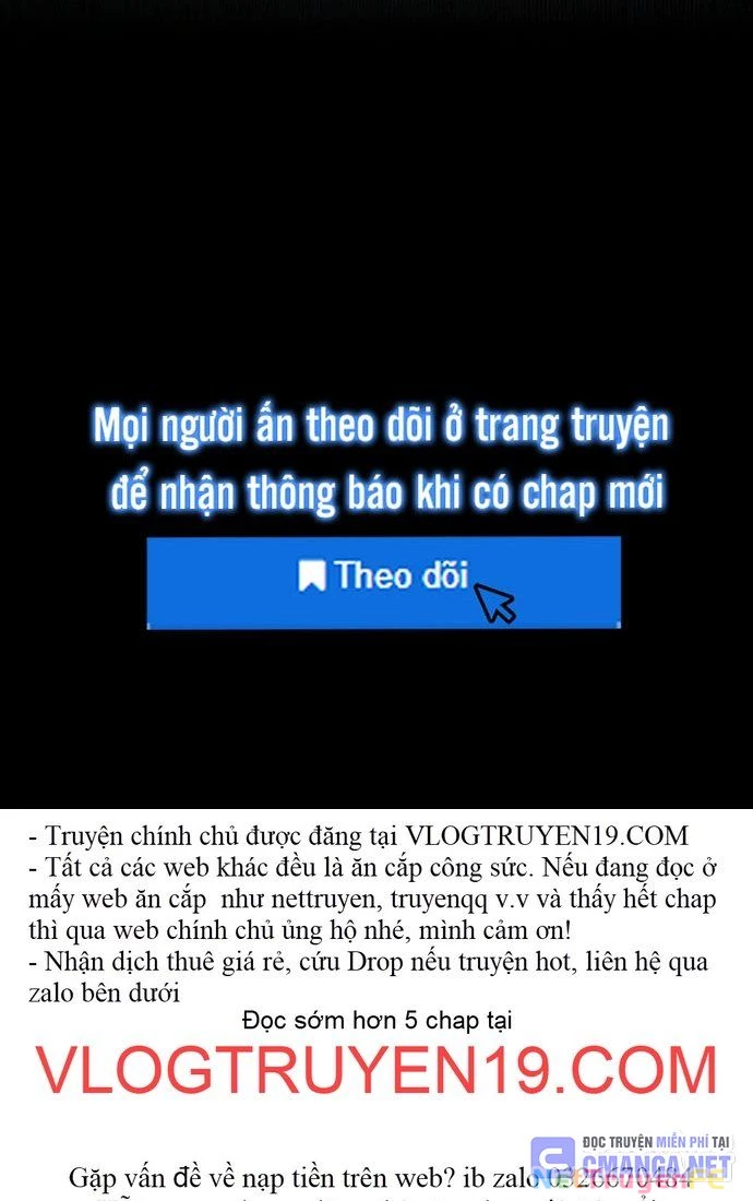Trang 96