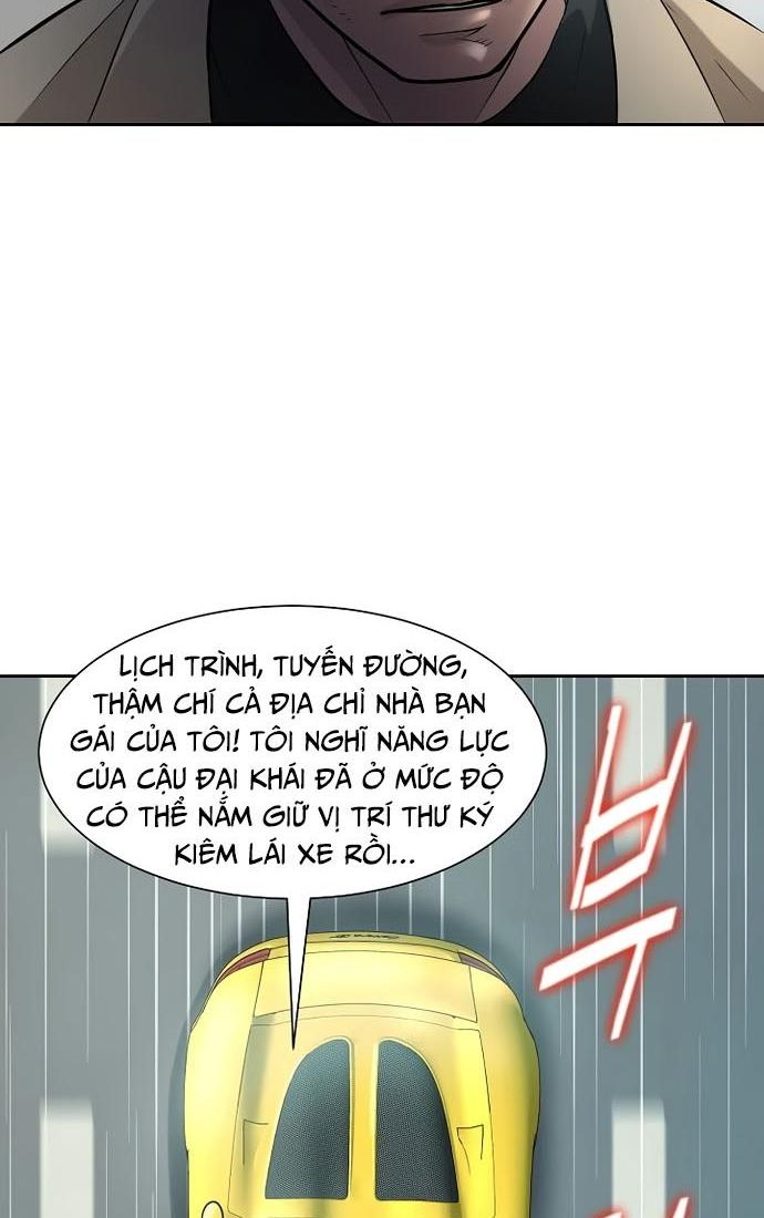 Trang 49