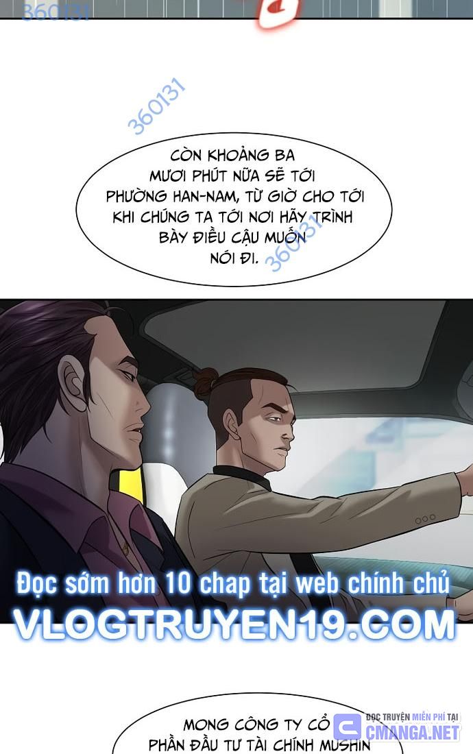 Trang 51