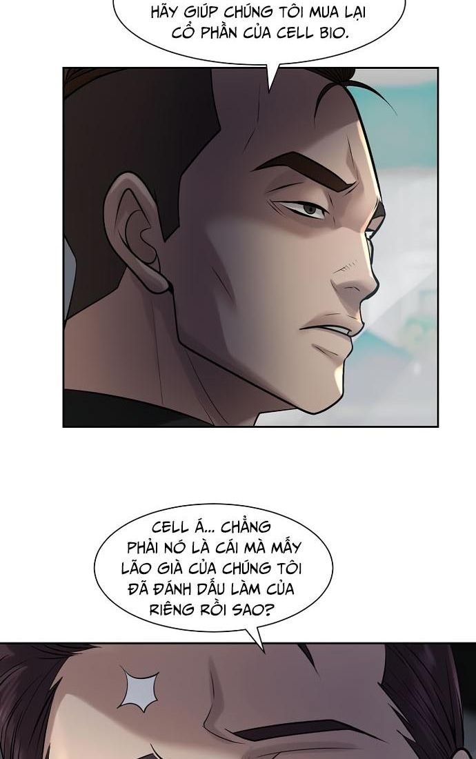 Trang 52