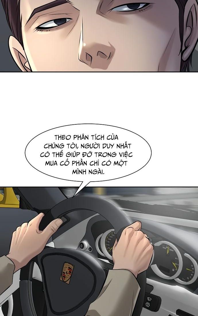 Trang 53