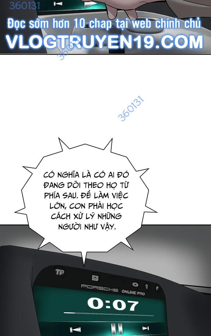 Trang 56