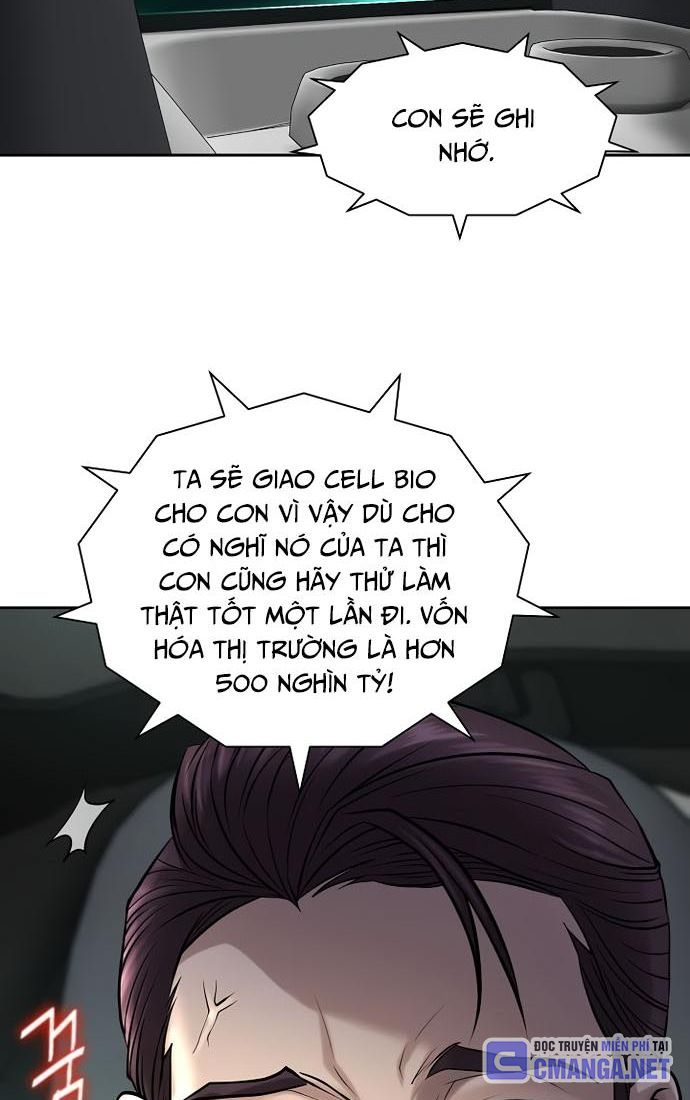 Trang 57