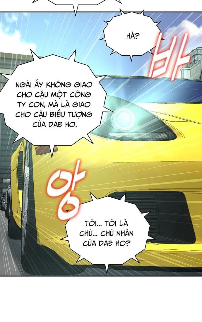 Trang 59