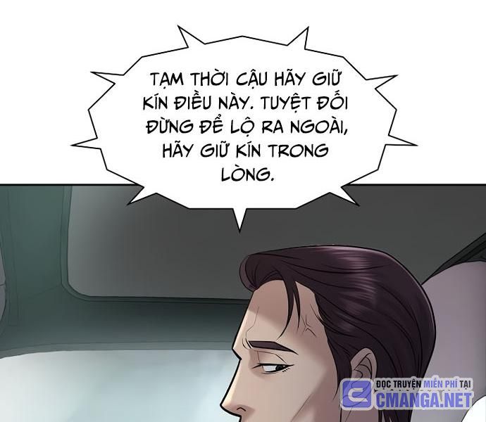 Trang 60