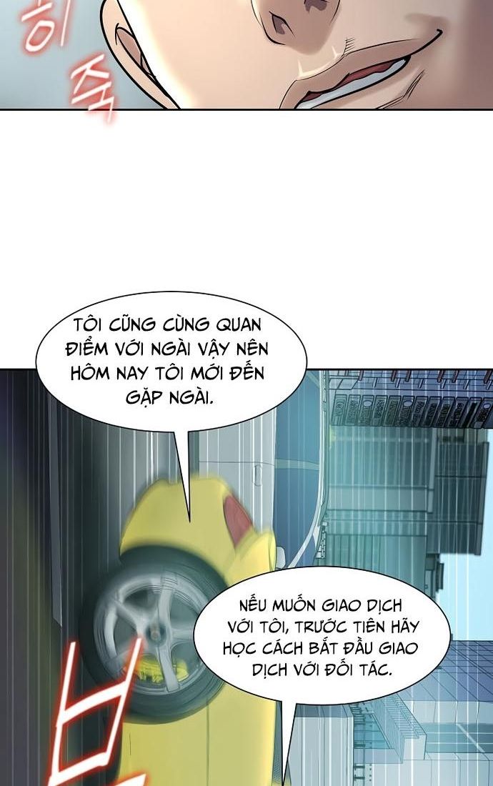 Trang 62