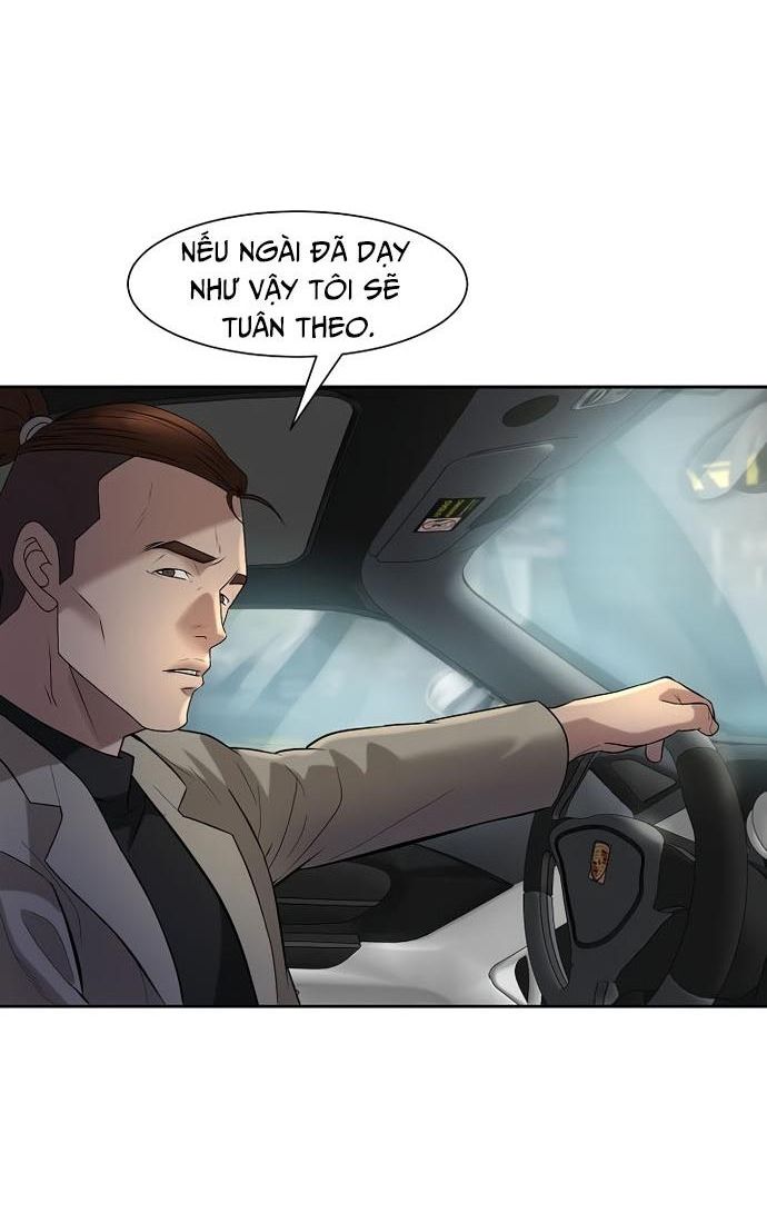 Trang 64