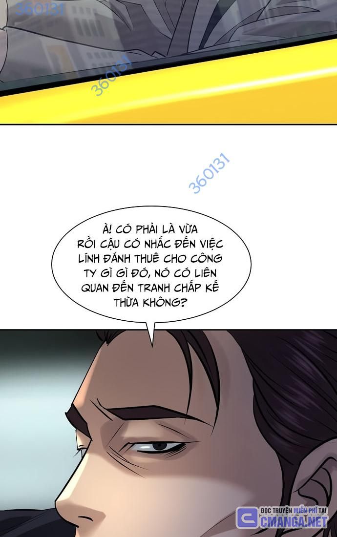 Trang 66