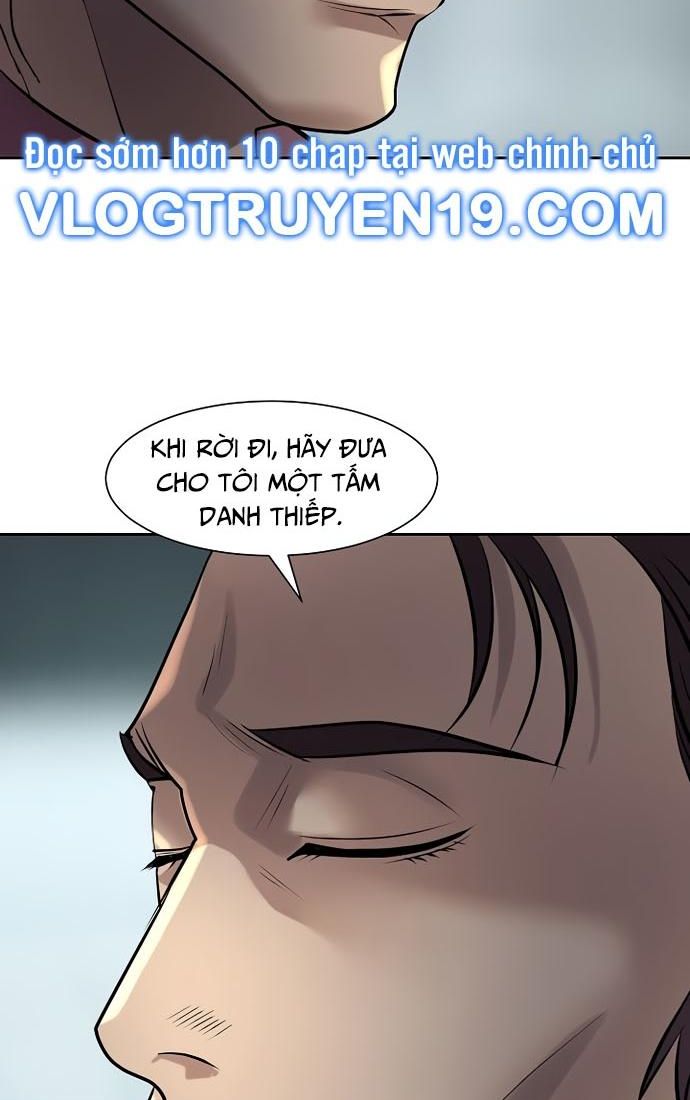 Trang 68