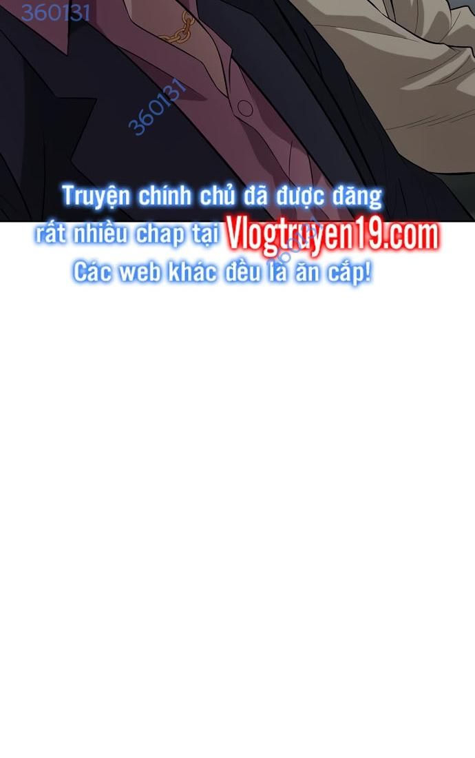 Trang 71