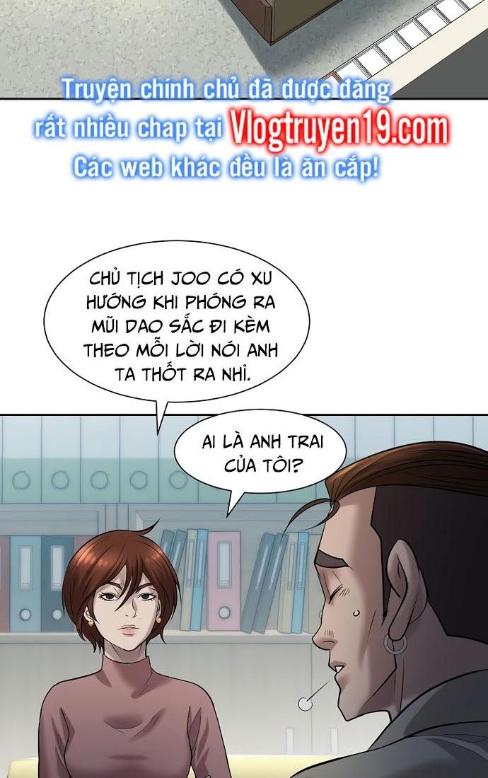 Trang 74