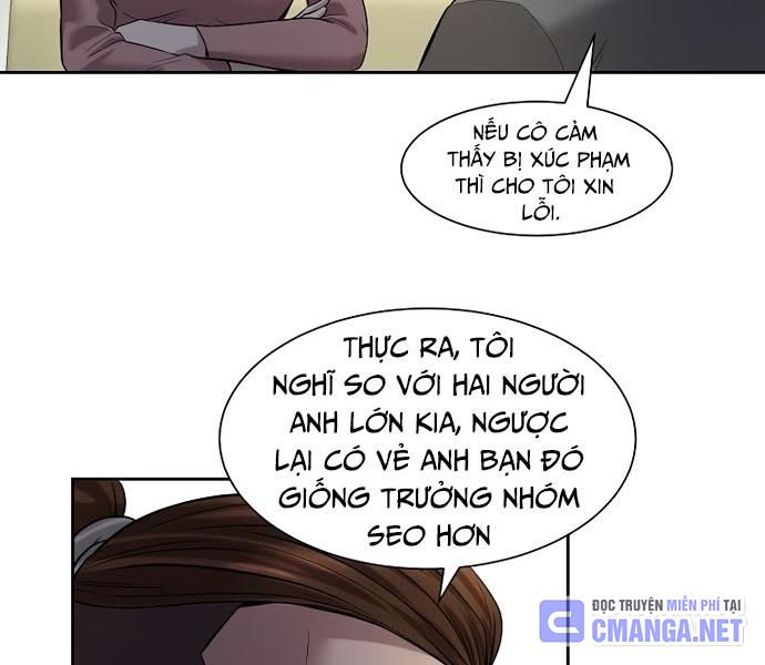 Trang 75