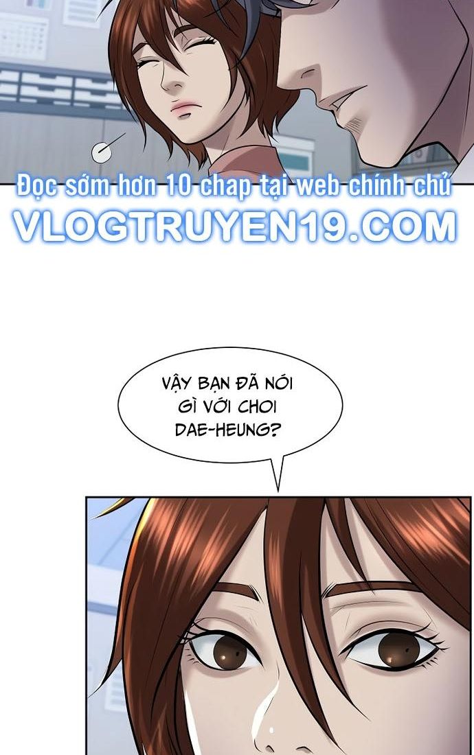 Trang 77