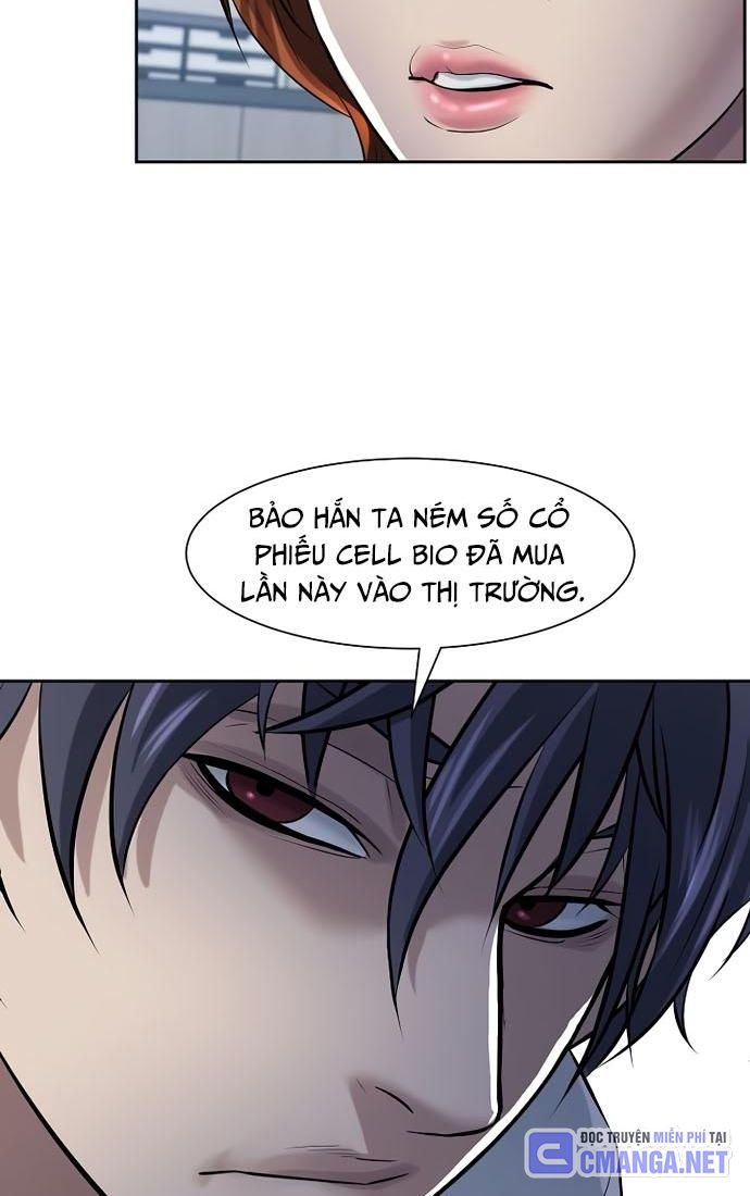 Trang 78
